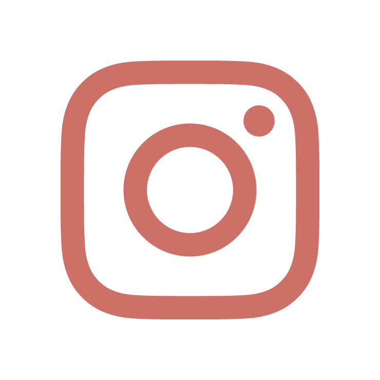 Follow me on Instagram @keyboundcomic!